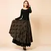 Skirts