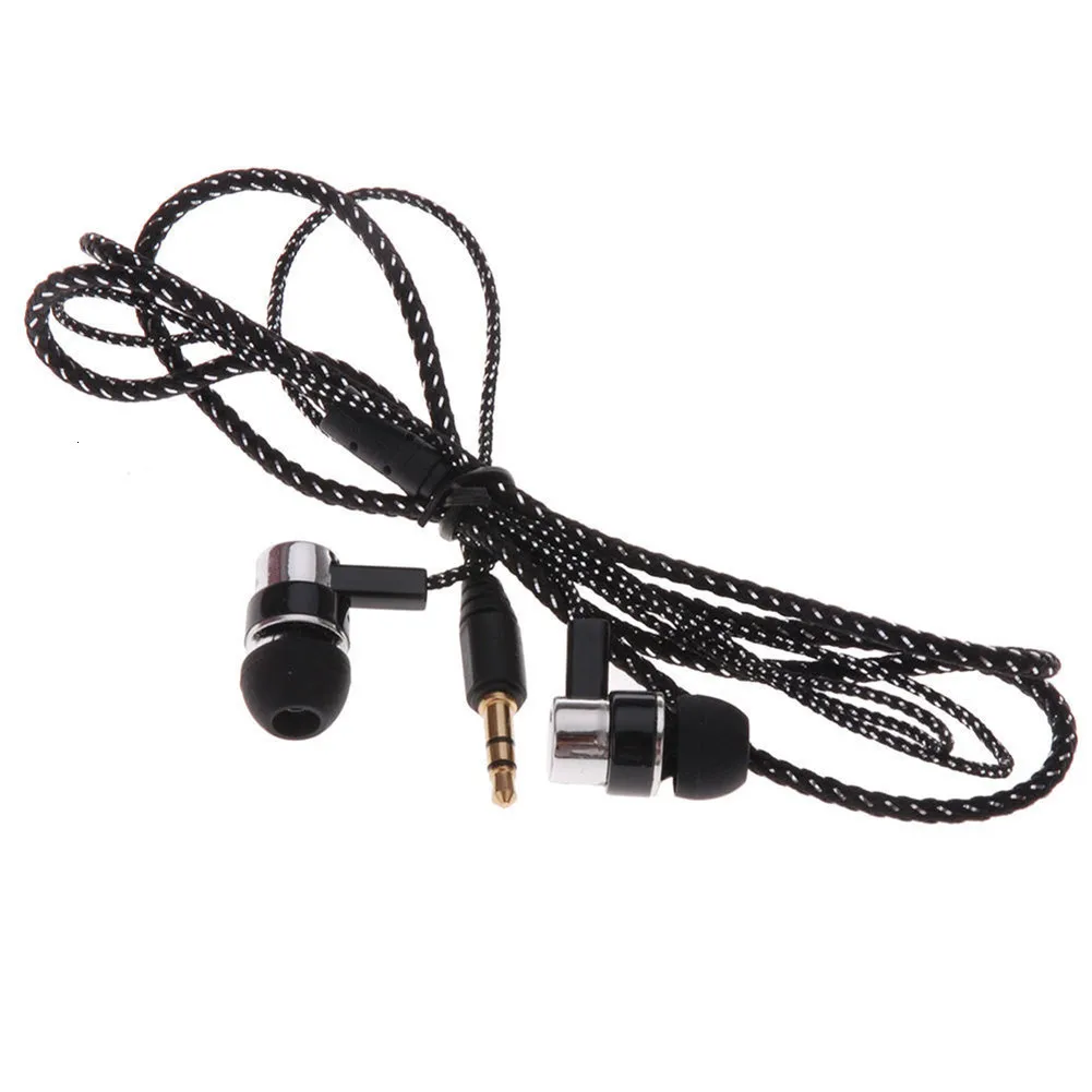 in ear monitor