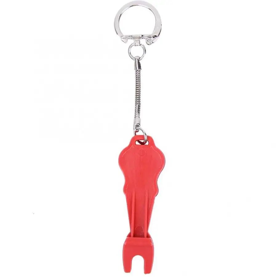 Электрогитара Акустическая гитара укулеле Стрингер гвоздь пистолет гитара струнные гаджеты Аксессуары для гитары