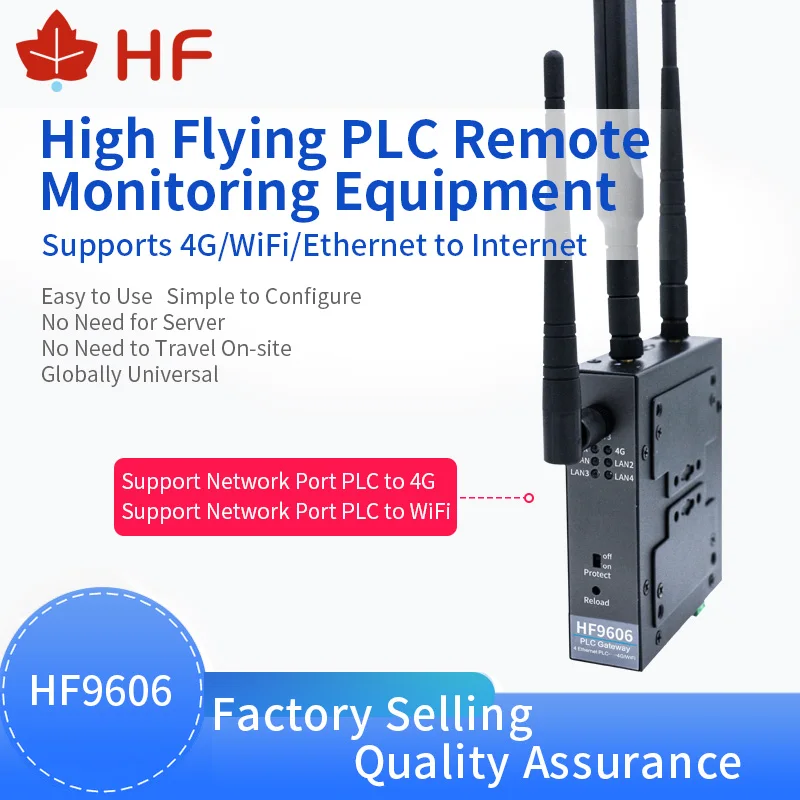 HF9606 英文主图