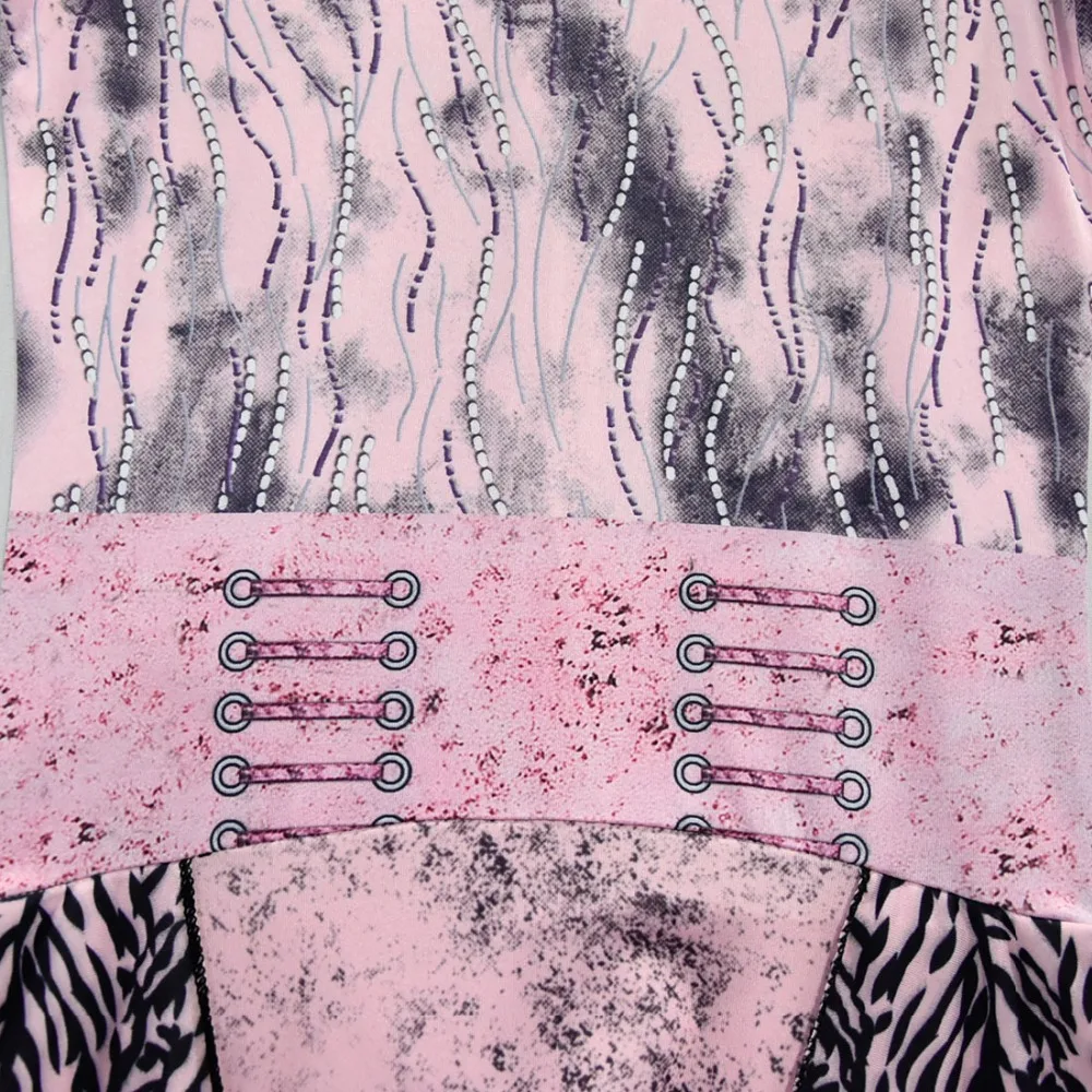 12073310720_1575112088 (1)