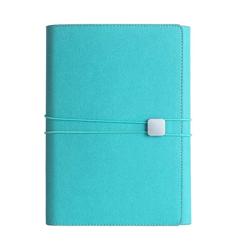

2020 New Year Calendar Monthly Notebook Personal Agenda Planner Organizer Planner Months Diary A5 Business Office Stationery