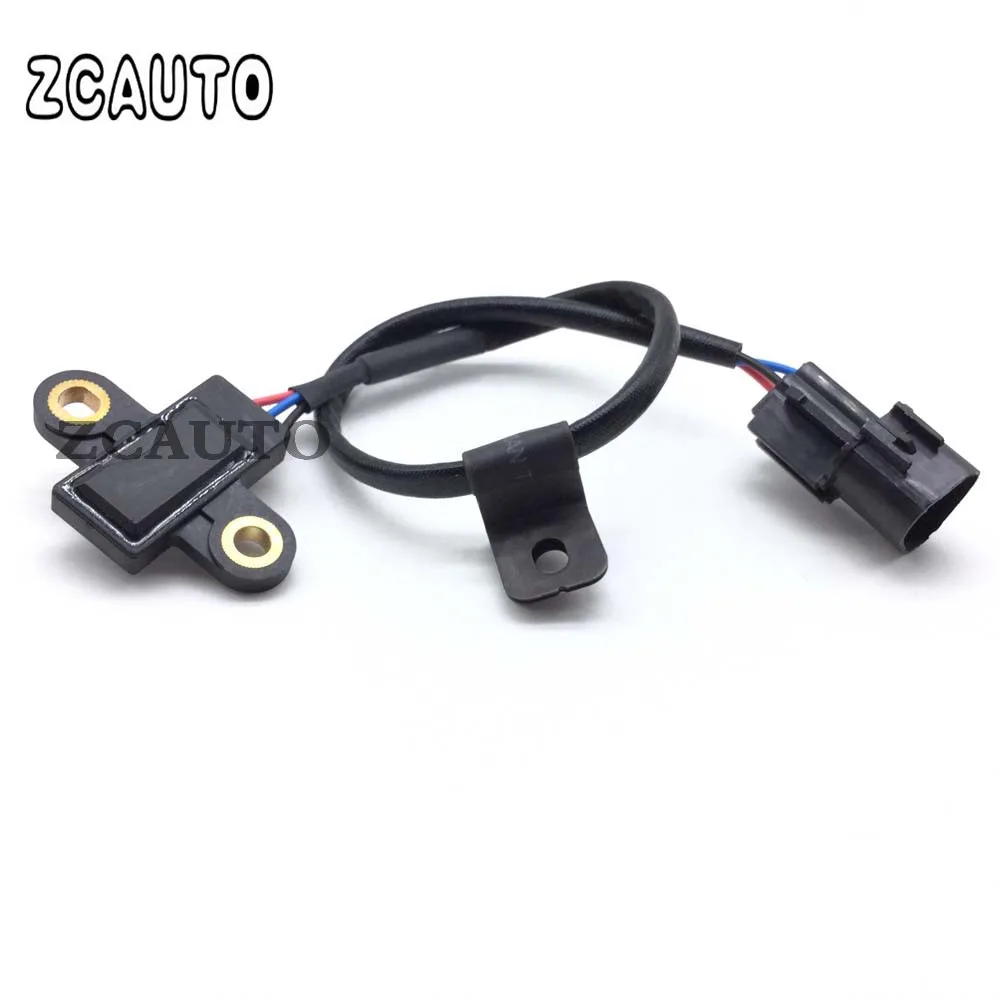 39310 02700 / 3931002700 / 39310 02700 Crankshaft Position Sensor Fits Hyundai I10 2008 Kia