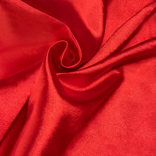 Красный Vestido Para Festa платье для свадебных платьев элегантное платье с открытыми плечами кружево, платье подружки невесты, платья с длинными рукавами с оборками, платье подружки невесты с юбкой-годе - Цвет: Красный