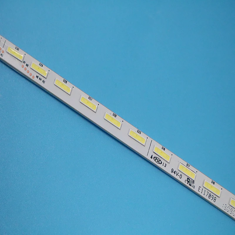 ο 48LED 525MM LED Ʈ Ʈ 42 ġ V420H1-LS6-TREM5 REV.C5 V420HJ1-LE6
