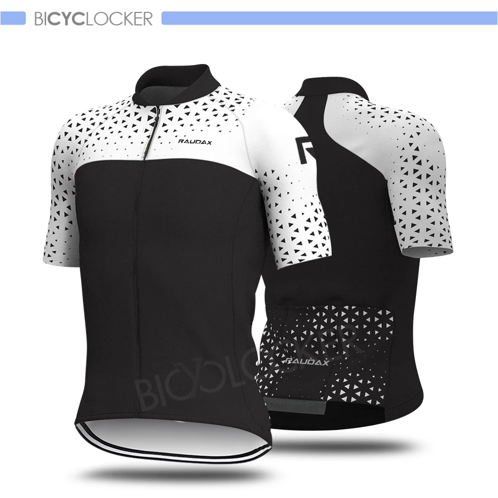 Одежда для велоспорта ALEing Cycle Jersey Set Pro Team велосипедная одежда для триатлона мужская с коротким рукавом Mtb форма для велоспорта Спортивная дышащая