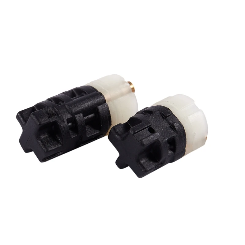722 9 расходный датчик Y3/8N1 & Y3/8N2 для Cvt Tcu Ecu Комплект соленоида с автоматической