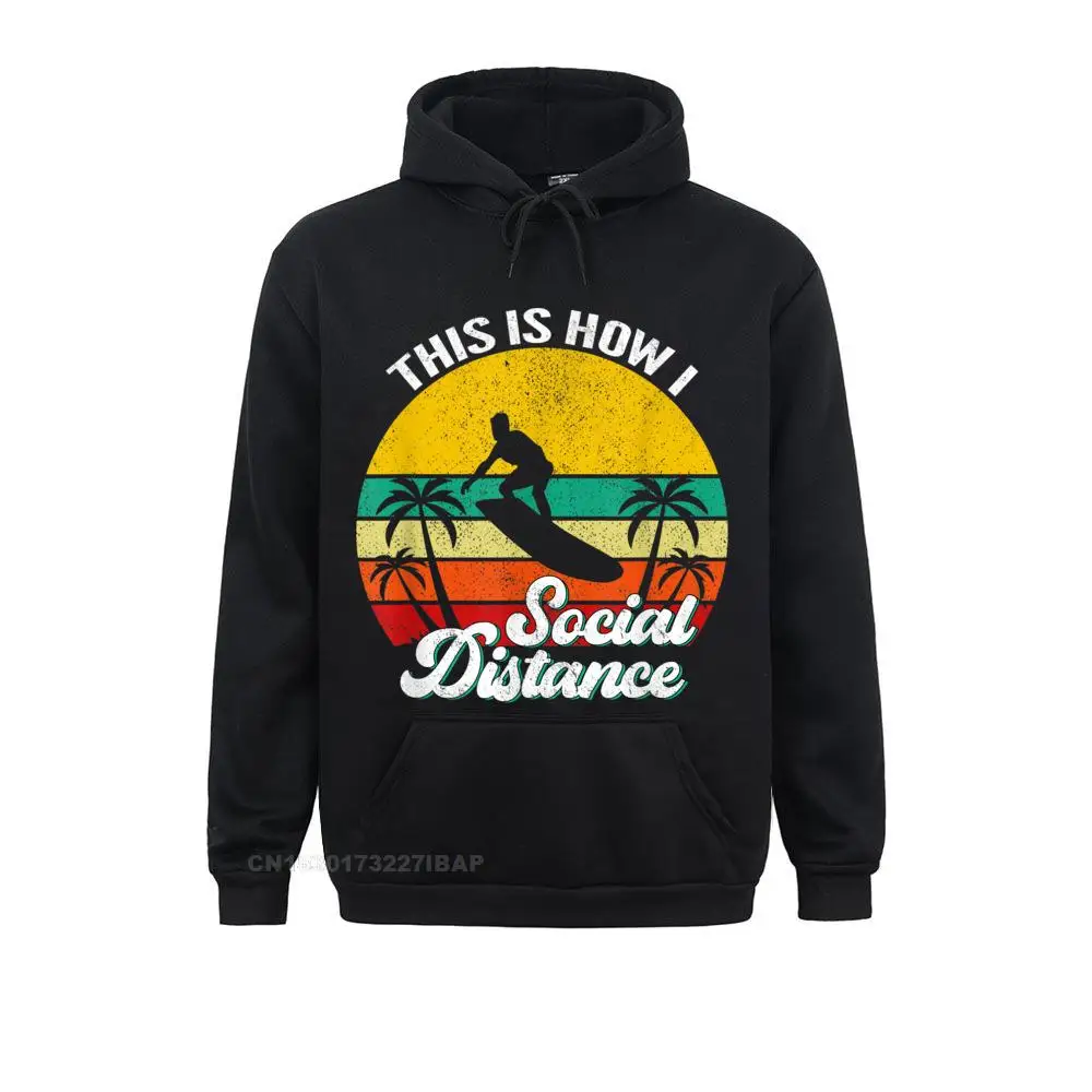 Hot Sale Men's Hoodies Slim Fit Sweatshirts Long Sleeve High Street Sportswears  29417 black