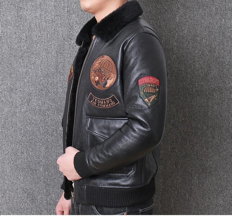 O1CN01SCEHvS1QTVZLSljWw_!!85631977