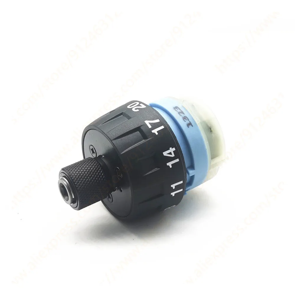 ★MAKOページ★ VIDER Fits Makita – Makpac Type 4 *box Not Included* - Etsy