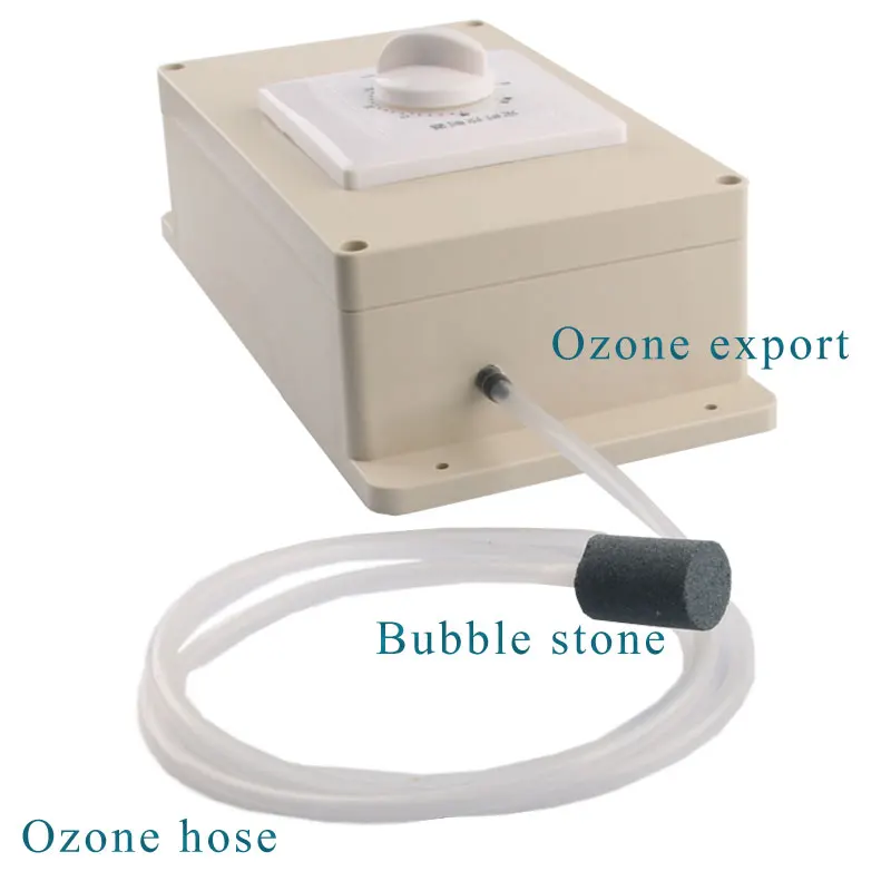 HTB1TP_zazDuK1RjSszdq6xGLpXaz