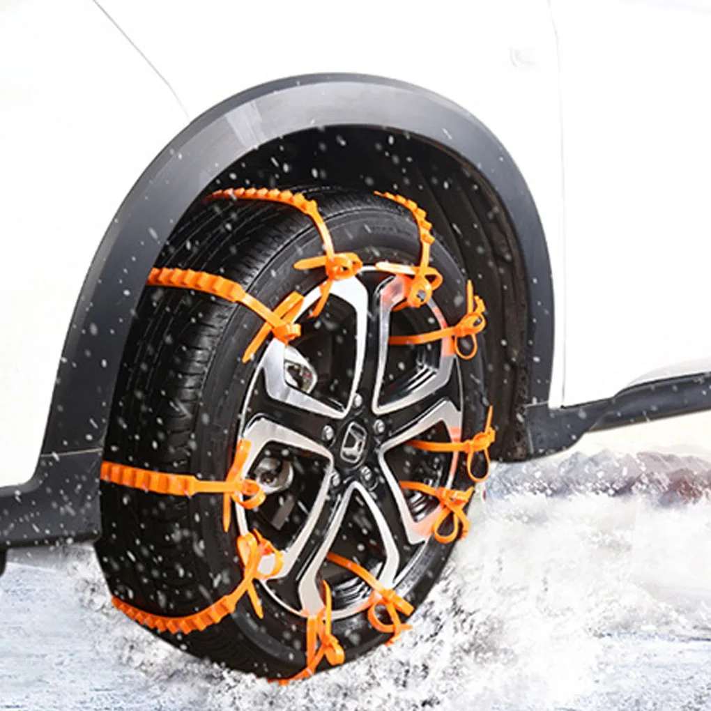 Противоскольжения на колеса. Ленты противоскольжения на колеса. Ремни противоскольжения на колеса. Автомобильное колесо. Покрышки для снега.