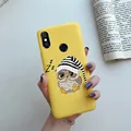 Yellow-C05