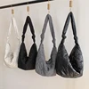 Women's Bags