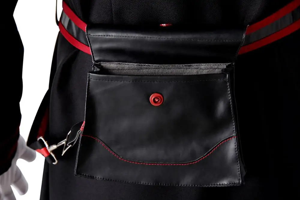 kandou project bolsa