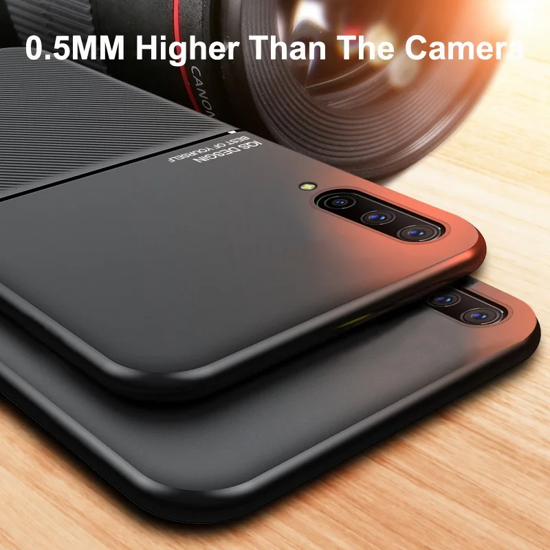 O1CN01LODI3p1viOYyt3yRQ_!!3170316206