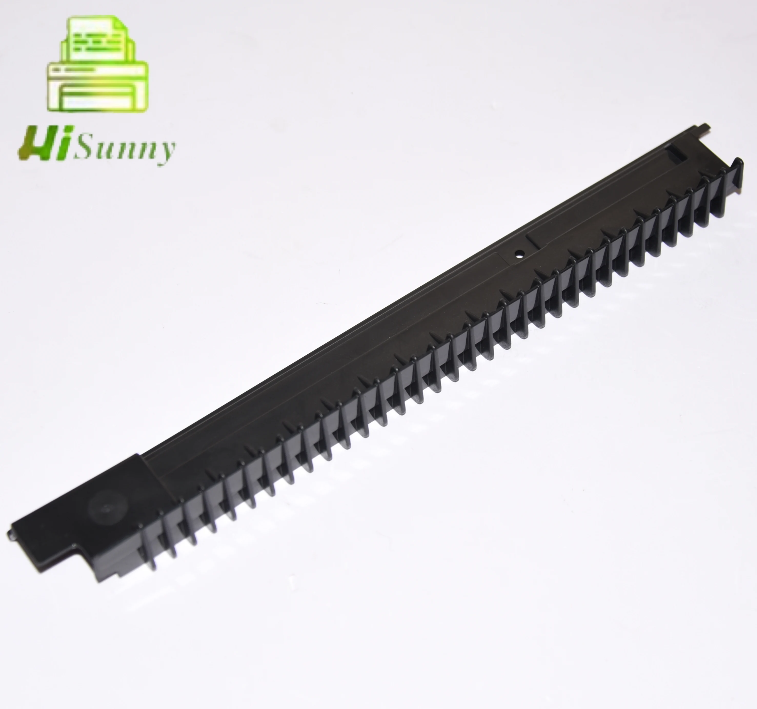 2 шт. RC1 3974 000 для HP LaserJet 2400 M3027 M3035 M3037 P3005|Детали принтера| |