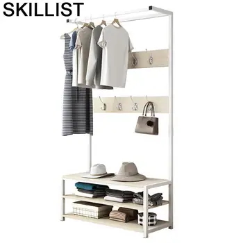 

Meble Mobilya Closet Zapatero Schoenenrek Armoire De Rangement Minimalist Furniture Mueble Scarpiera Sapateira Shoes Storage