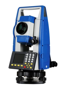 Изображение товара 0