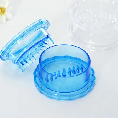 961904342_1710437658