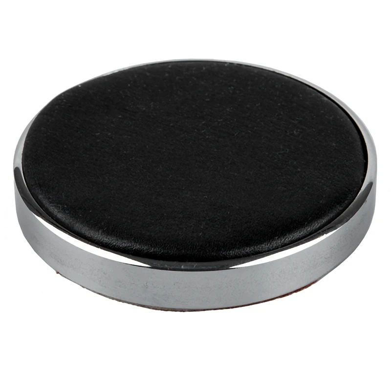 2 Pcs Watch Movement Repair Tool: 1 Pcs Casing Cushion Cushion Support for Watch& 1 Pcs Dust Cover