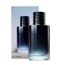 Мужской парфюмированный 100 мл прочный аромат дерева тон парфюмированный стойкий натуральный зрелый свежий антиперспирант дезодорант спрей бутылка