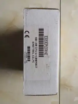 

new original IC693CPU374 GE IC693CPU374 1 year warranty