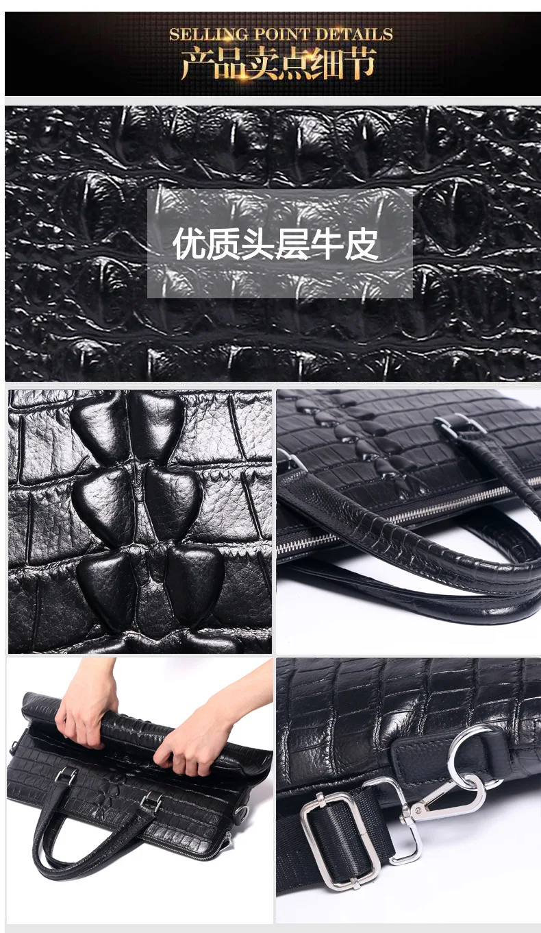 Королевский рюкзак для ноутбука Портфель Сумка для мужчин из натуральной коровьей кожи Бизнес Путешествия Crazy Horse кожа высокой емкости крутой большой