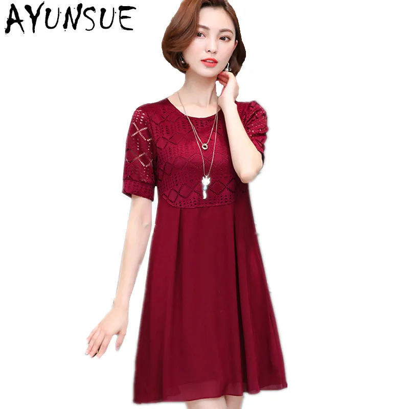 TB2dUiphY0kpuFjy0FjXXcBbVXa_!!1050250404 (1)