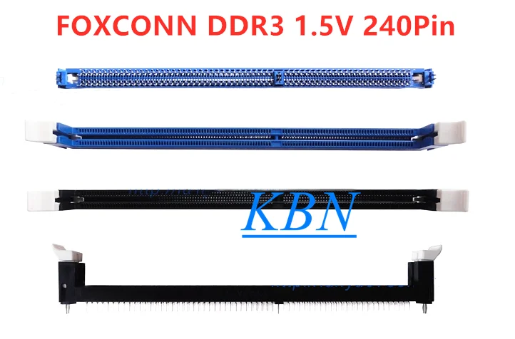 微信截图_20191128175322_副本