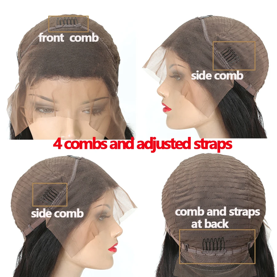 13x4-Lace-Front-Wig-Gossip-Hair-Remy-Wigs-For-Black-Women-Indian-Lace-Front-Human-Hair (3)