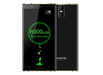 简短描述手机图模板