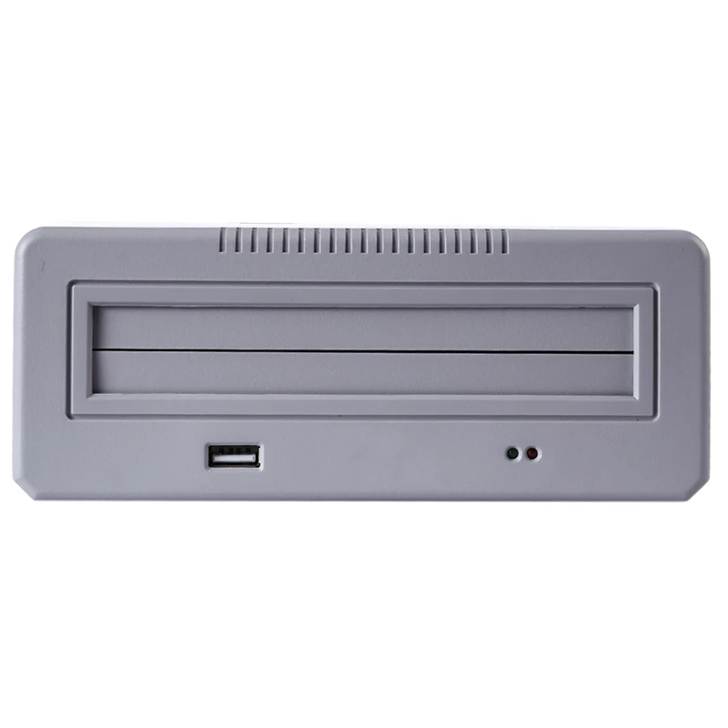 

Classic 2 Magic Plays Snes Game Carts Adapter Compatible for Family Computer & for Nintendo Entertainment System