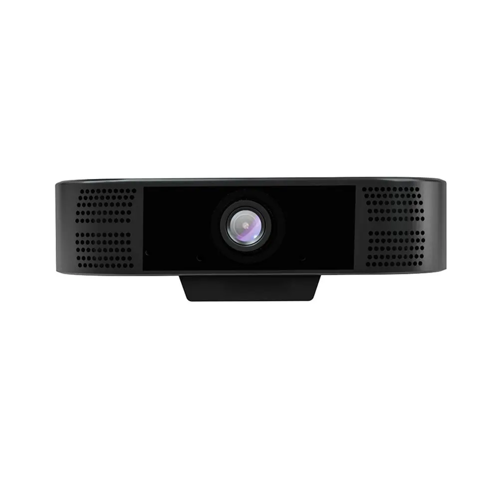 

Webcam 1080p HD webcam 1920x1080 Built-in Microphone Auto Focus High-end Video Call Computer Web Camera for PC Laptop