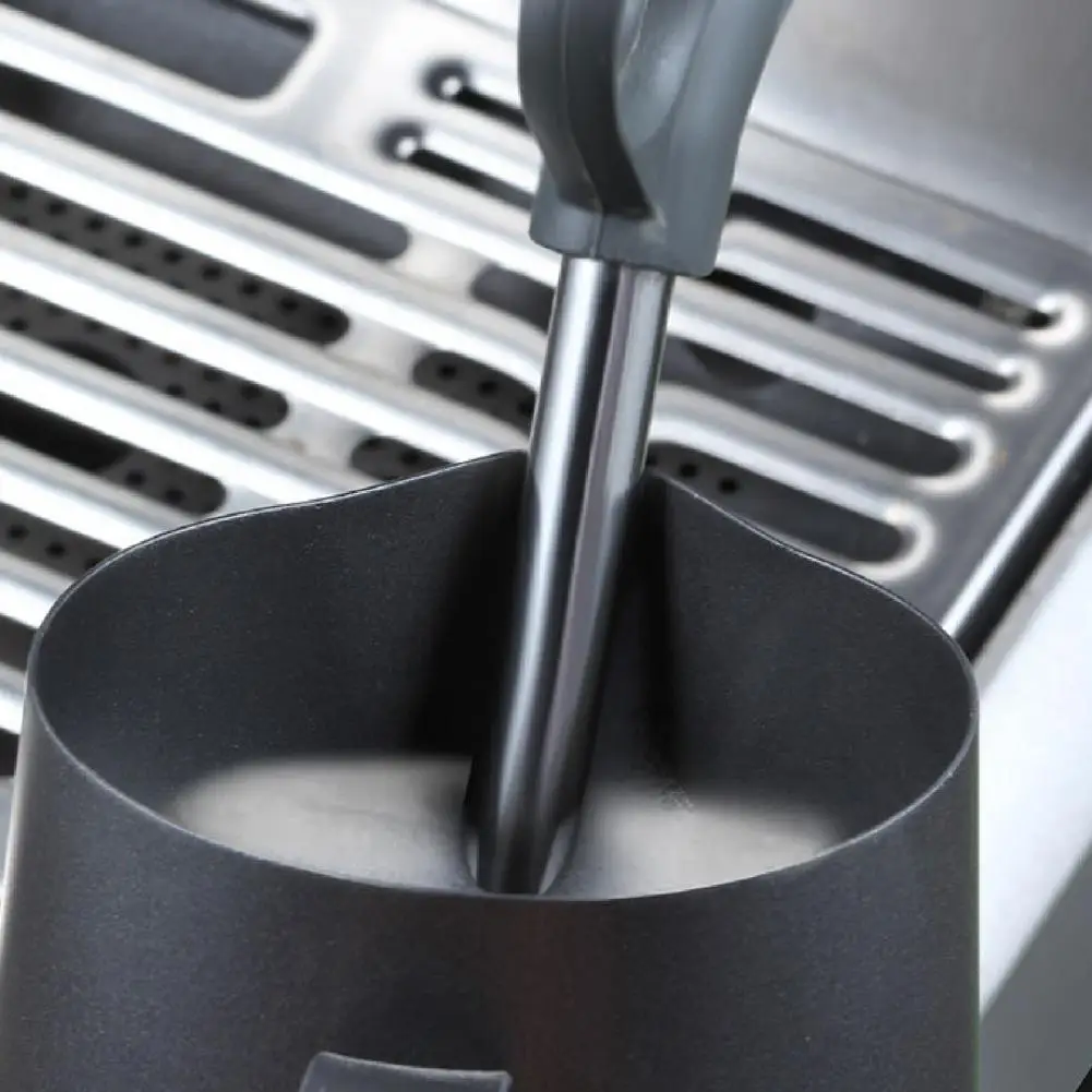 Anti-rust Compact Coffee Machine Nozzle 