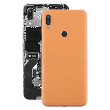 

iPartsBuy Original Battery Back Cover for Huawei Y6 (2019)