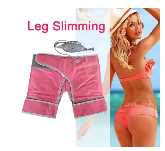 Новый излучение в дальнем инфракрасном диапазоне с эффектом сауны для ног