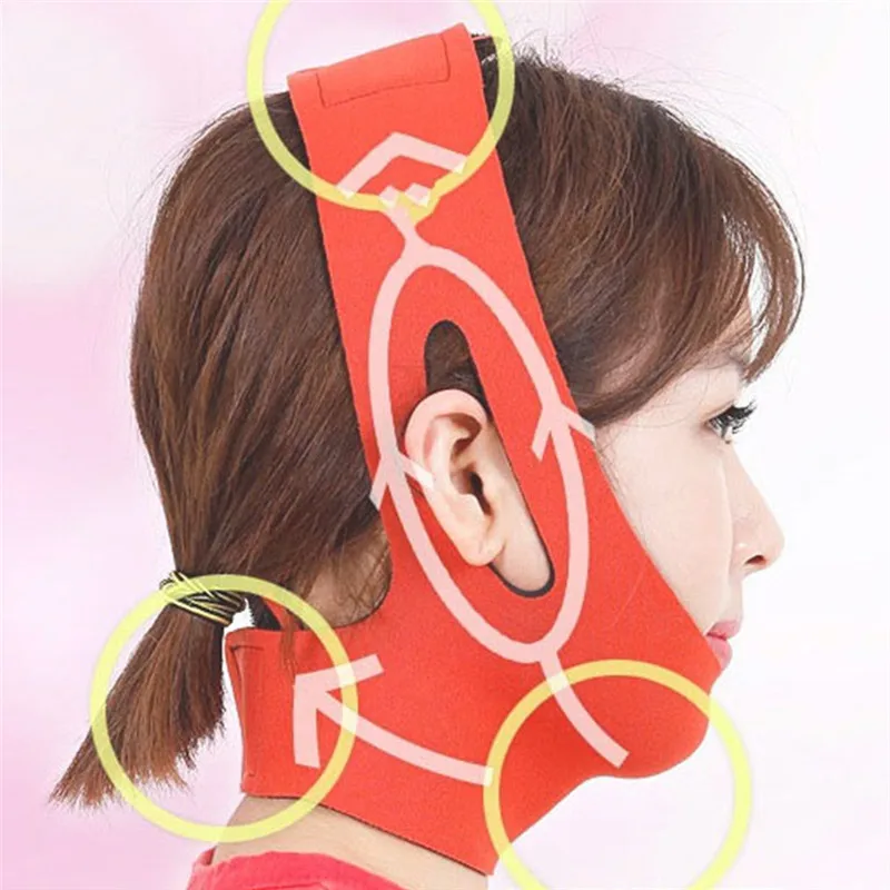 304751_no-logo_304751-1-02-g