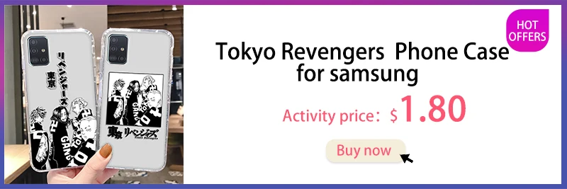 A12 Case For Samsung A51 Case Clear Funda Samsung S22 Ultra S21 A52S A32 5G 20 FE A50 A31 M31 A21S A71 A72 A13 Cute Smile Covers