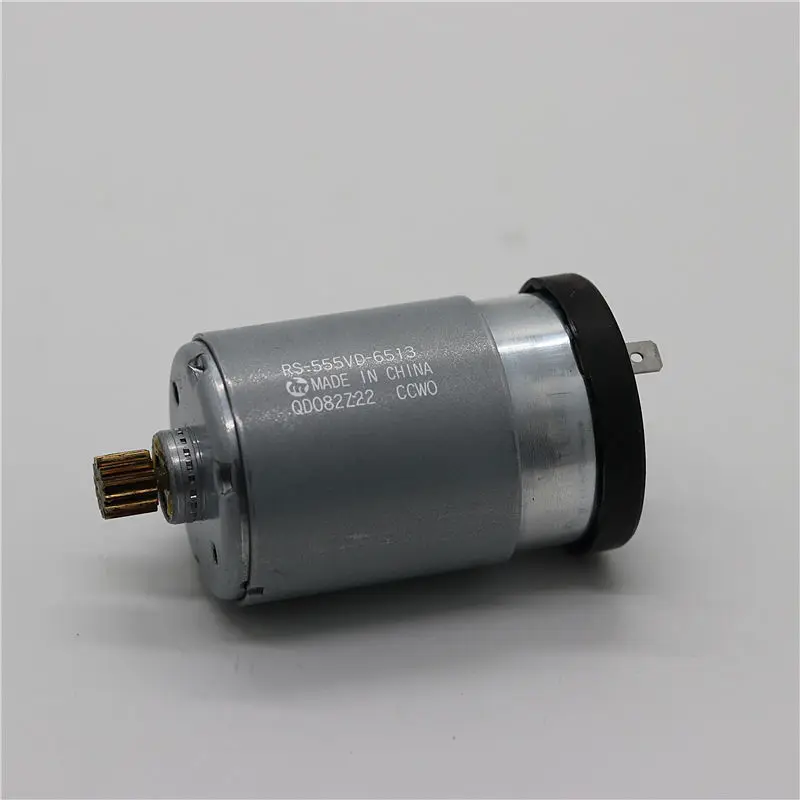 

for HYUNDAI Santa Fe Handbrake Motor EPB Module Internal Small Motor 59700