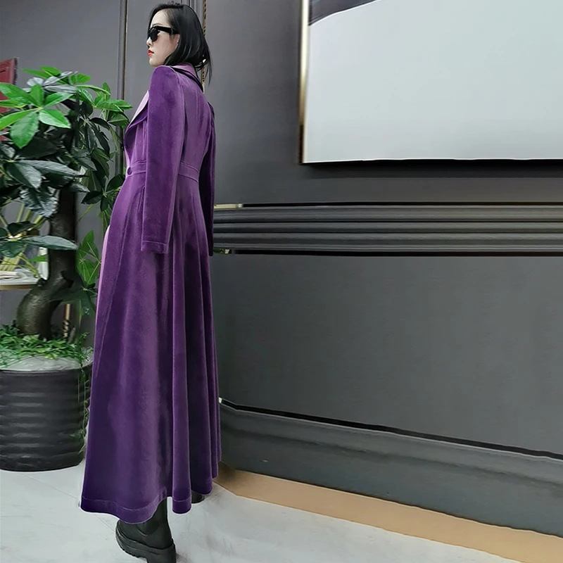 33/45/78 RPM bluetooth Portable Suitcase Turntable