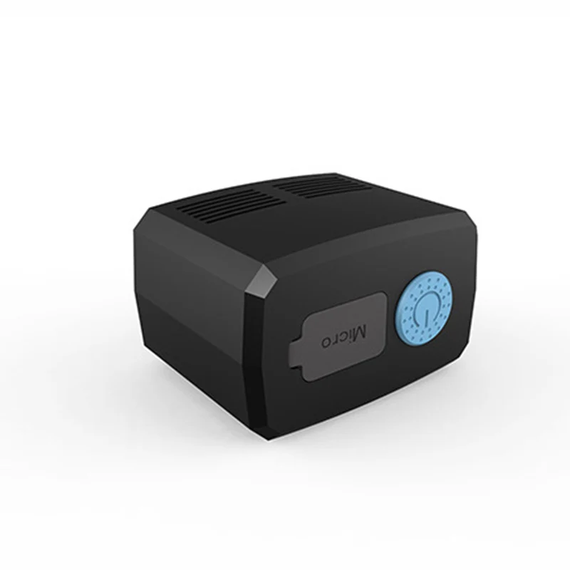EBUYFIRE EB15 велосипедный светильник 2 светодиодный велосипедный светильник 300LM 1200mAh USB Перезаряжаемый велосипедный светильник s светодиодный велосипедный головной светильник
