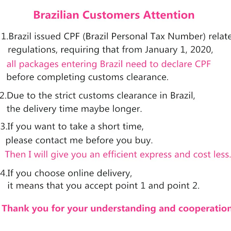 peças e acessórios para impressoras