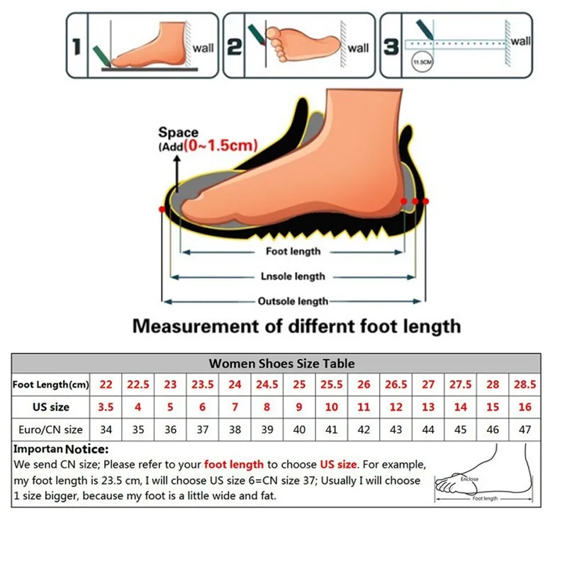 HTB1lJsoOXXXXXbHXpXXq6xXFXXXv