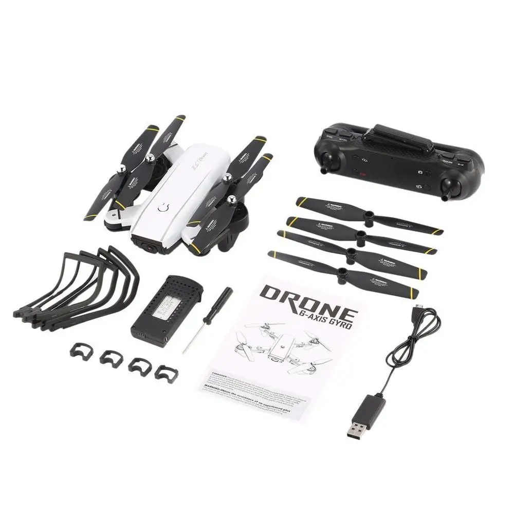 KaKBeir SG700 SG700-D SG700D drones with camera hd rc helicopter 4k dron toys quadcopter profissional camera quadrocopter KaKBeir SG700 SG700-D SG700D drones with camera hd rc helicopter 4k dron toys quadcopter profissional camera quadrocopter