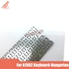 Laptop Parts 