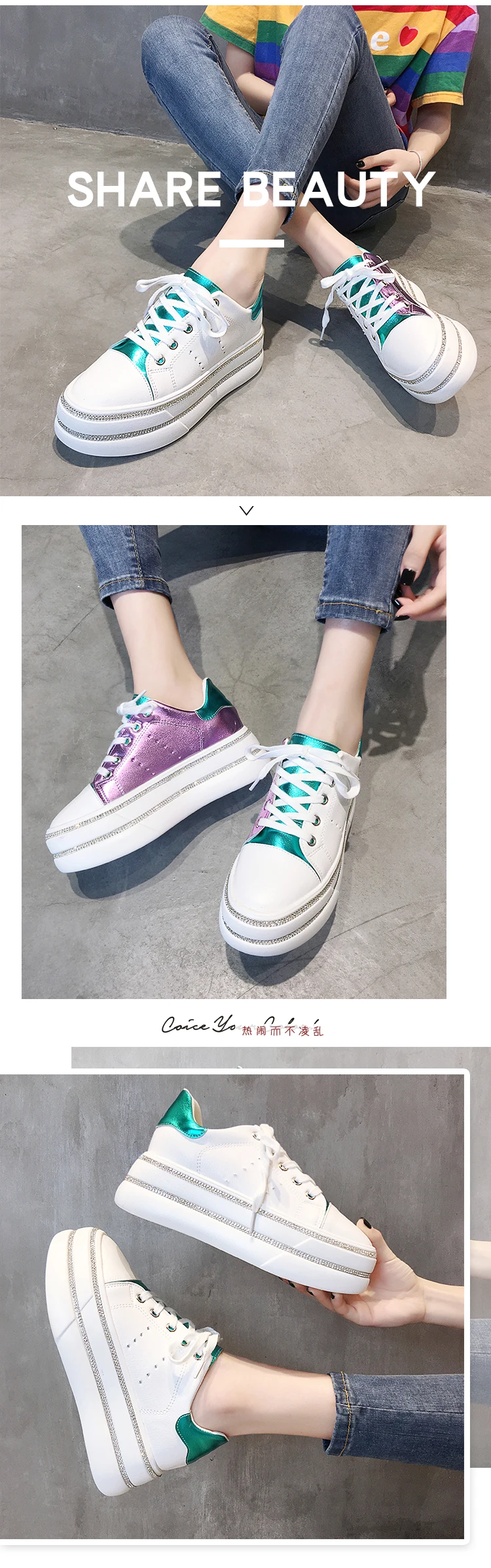 O1CN01LaPLc4205X0BVdXGj_!!927096798