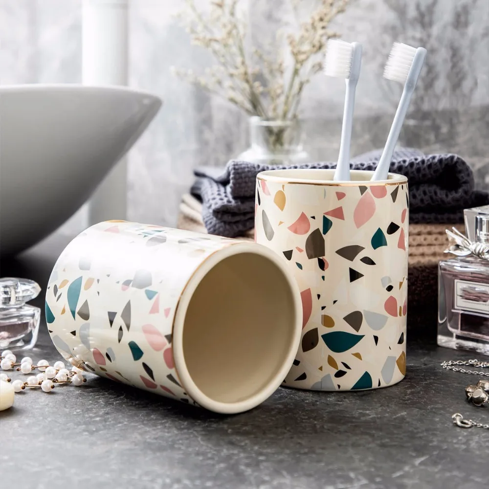 O1CN01g84njr1ht155Kv0lE_!!1885524334_副本