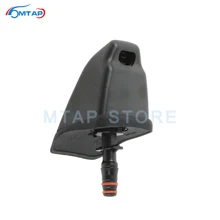 Налобный светильник MTAP для Honda CRV 2005 2006 привод омывателя головных ламп распылитель струи OEM: 76885-SCA-S11 76880-SCA-S11