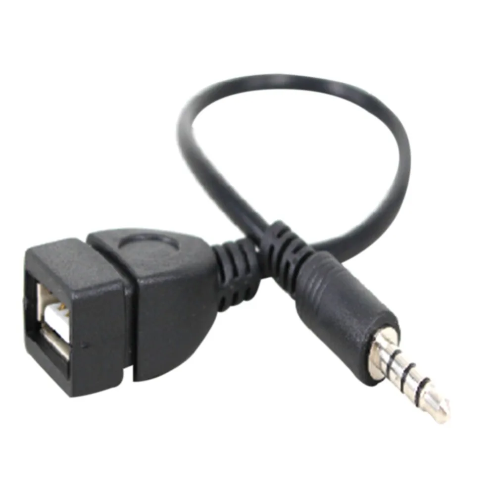 HLB1ePWBO8LoK1RjSZFuq6xn0XXaF